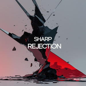Sharp Rejection
