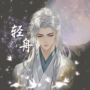 等不到的等待