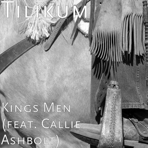 Kings Men (feat. Callie Ashbolt)