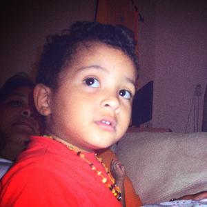 SKA-FREESTYLE CONSÉCRATION