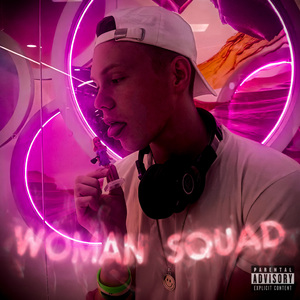 Сколько стоит