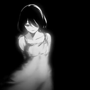 Shine like the stars