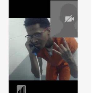 Free dolo