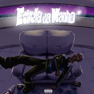Estrela Da Manhã