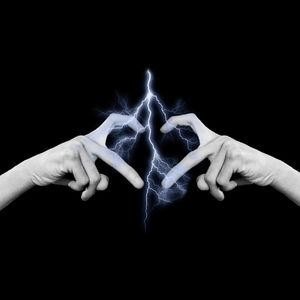 I HEARD THAT YOU FOUND TURE LOVE（听说你找到了真爱）