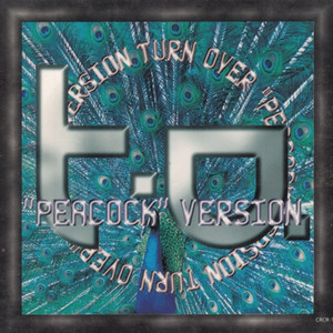 目覚めれば「憎シミ」