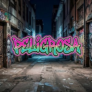 Peligrosa