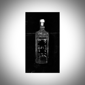 Gaza Bas (Freestyle)