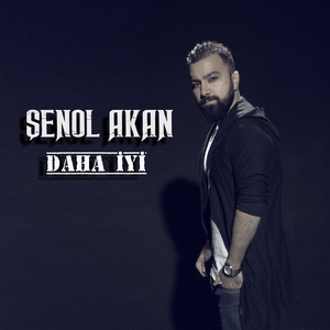Daha İyi