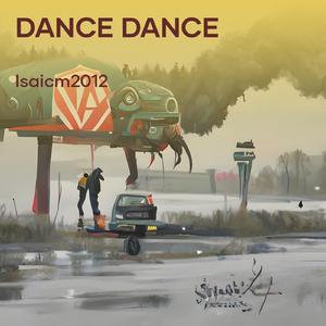 Dance Dance