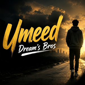 Umeed