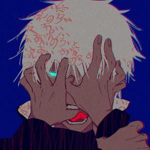 ᴾᴸᴬᴺᴷᵀᴼᴸᴼᴾᴬᴺᵀˢ