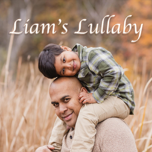 Liam's Lullaby