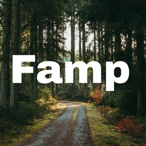 Fampij