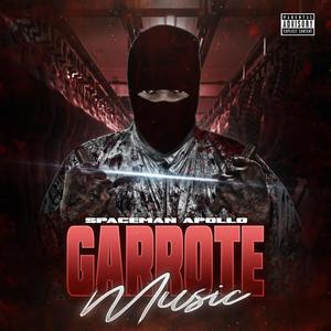 Garrote Music
