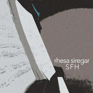 SFH