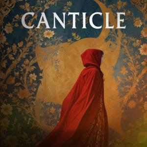 Canticle