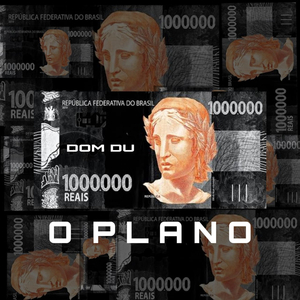 O Plano