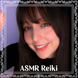Asmr Reiki, Eliminando tu Energía Negativa un Día Lluvioso