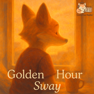 Golden Hour Sway