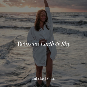 Between Earth & Sky (Radio Edit)