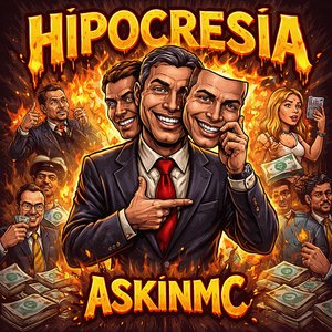 HIPOCRESIA