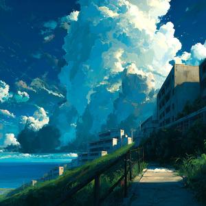 県道21号 - Prefectural Route 21