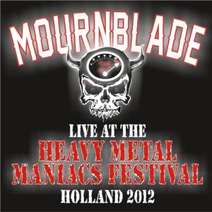 Whizzkid (Live Holland 2012)