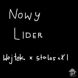 Nowy Lider