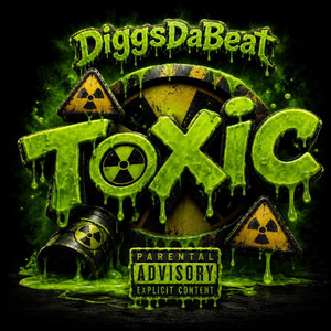 Toxic