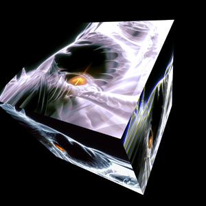 Dimensional Rewind 次元回档☆
