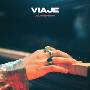 Viaje