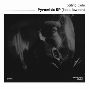 Slctv With Those Tones (feat. Lawzah)