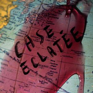 Case éclatée