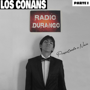 Abrazame
