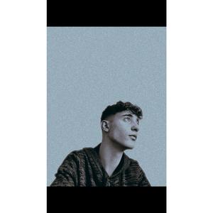 Non ha senso sognare