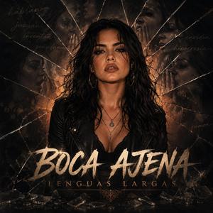 Boca Ajena
