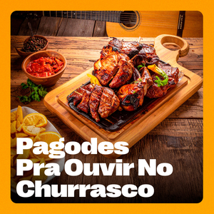 Pra Você / Coisa Linda / O Que Eu Também Não Entendo (Ao Vivo)