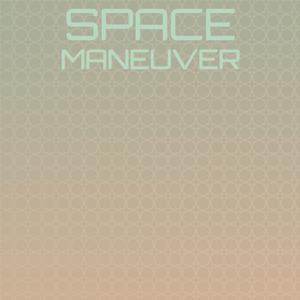 Mankind Communication