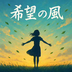 希望の風