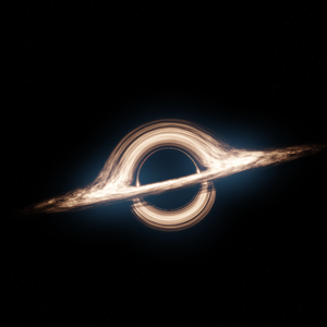 植物大战僵尸2:迷你游戏