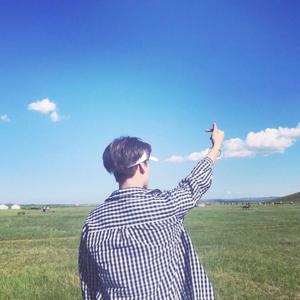 慢慢喜欢你(钢琴版)