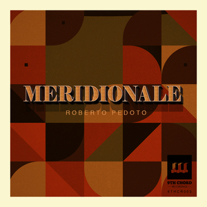 Meridionale