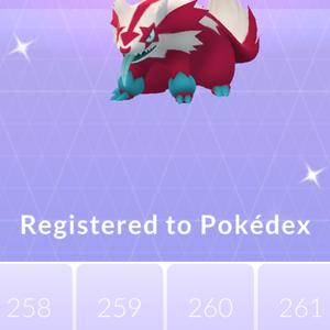 Boondock (feat. Rsgskeeze, Allstar_kj & Lil trey)