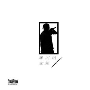 felix felicis (feat. Izzy Davis)