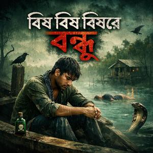 বিষ বিষ বিষরে বন্ধু
