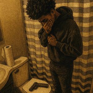 TRUAMATIZED Damfrm76 (feat. Fattlikfrm7610)