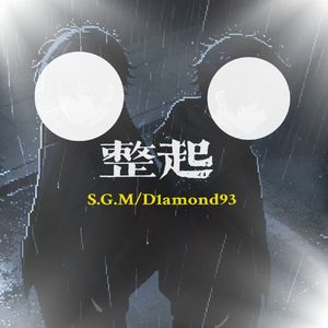 整起