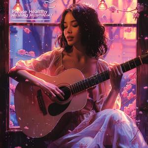 Sing, Eternal Spring