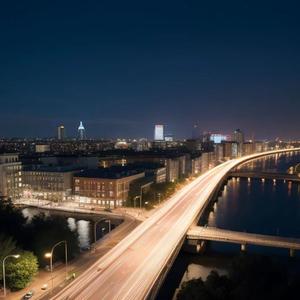 跃动旋律 - 民谣 原声 动感 欢乐 奔跑  背景音乐BPM95